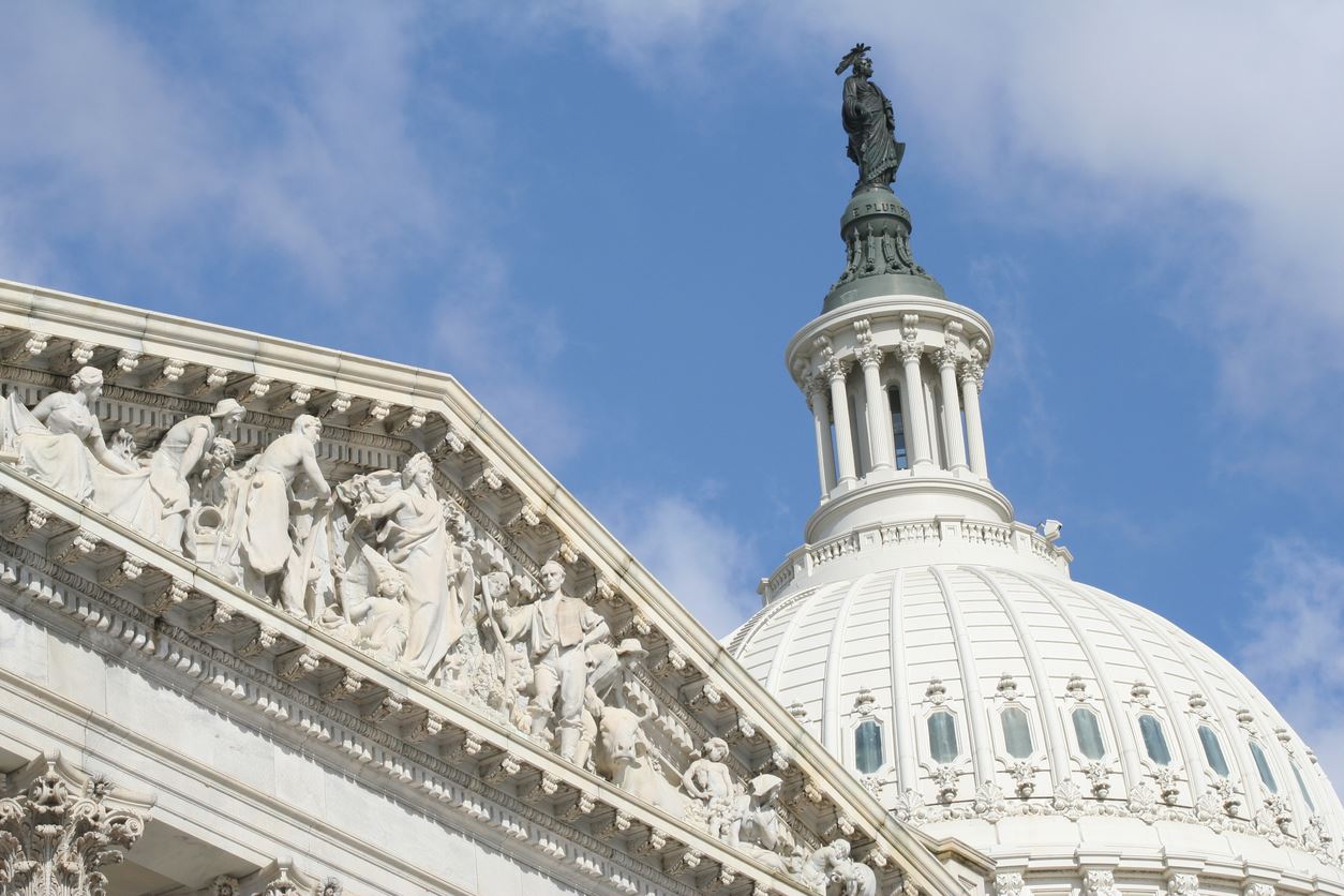 Florida Senate Bill 1796 Could End Permanent Alimony