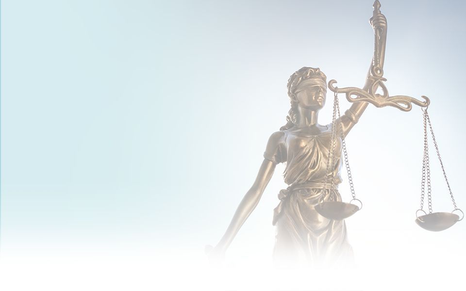 Sarasota Divorce Attorney Boeller Law, P.A.