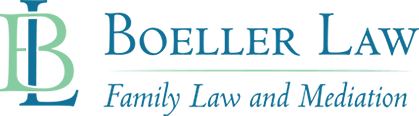 Boeller Law, P.A.