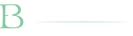 Boeller Law, P.A.